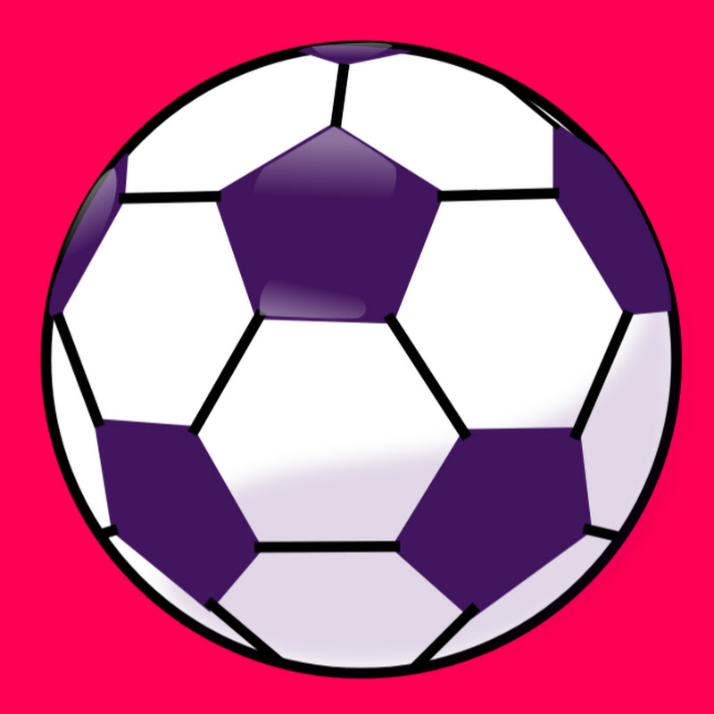 Stat Ball
