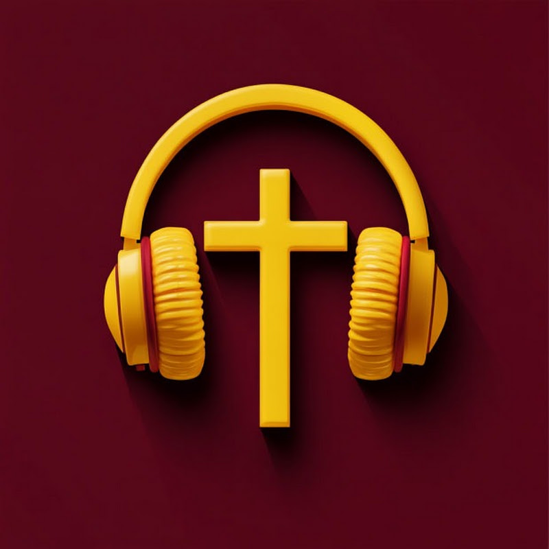 Everlasting Worship Songs