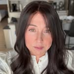 WigsetPaillettes | Realistic Wigs