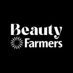 Beauty At Farmers