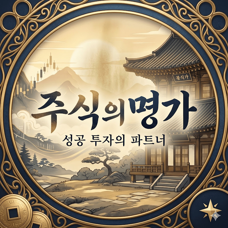 주식의명가