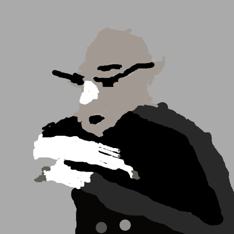 DIDJEIDE