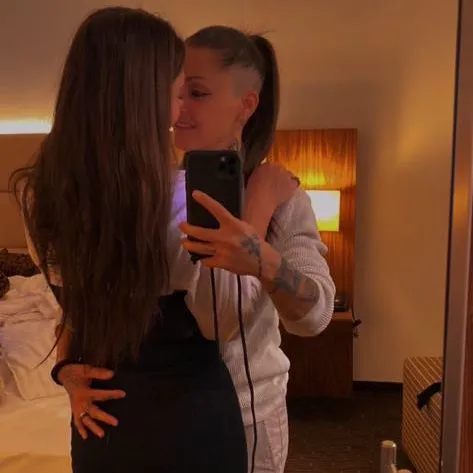 Dimitra Panteliadou