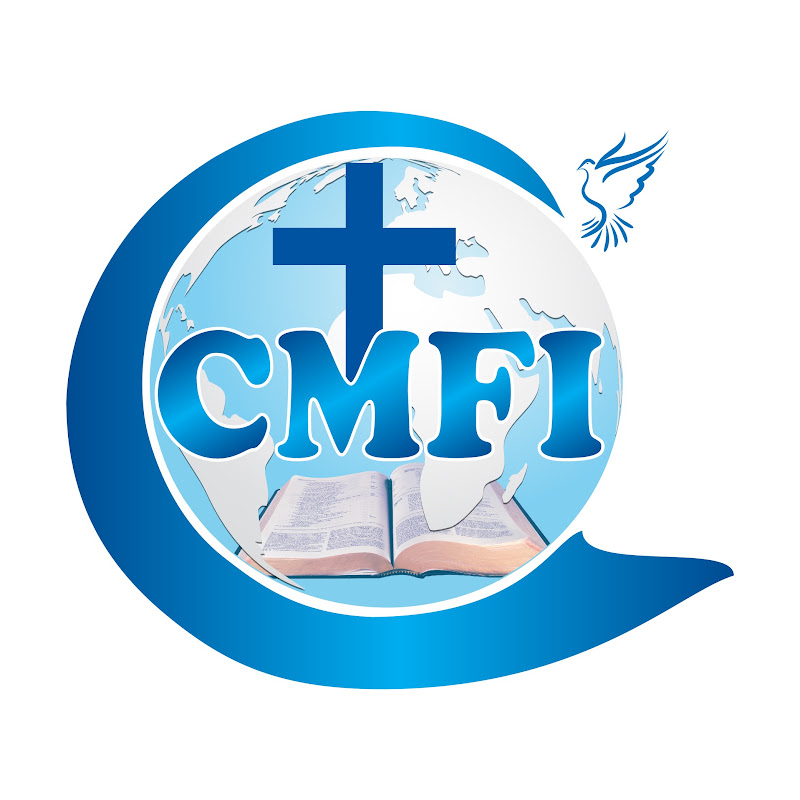 ZTF MINISTRY