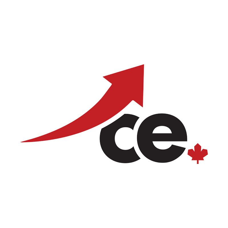 Canada's Entrepreneur