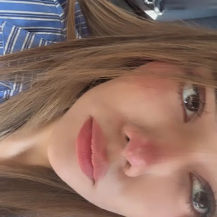 alecita