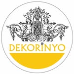 Döşemelik Kumaş | Ev Tekstili