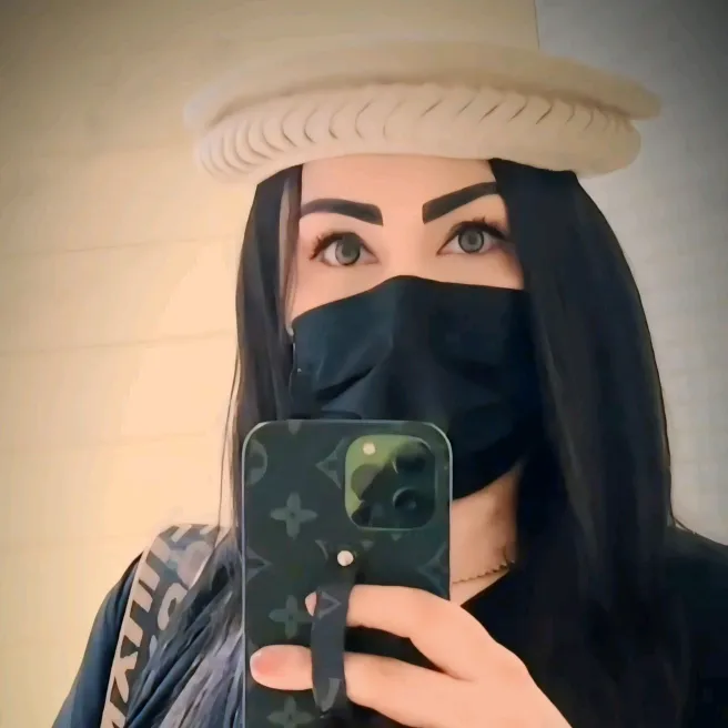 ︎🇵🇰❀នℎₑἶ𝕜ℎค❀🇦🇪𝐌ᵃ𝐫ყᵃო𒆜