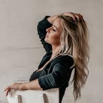 Karolina Przewrocka