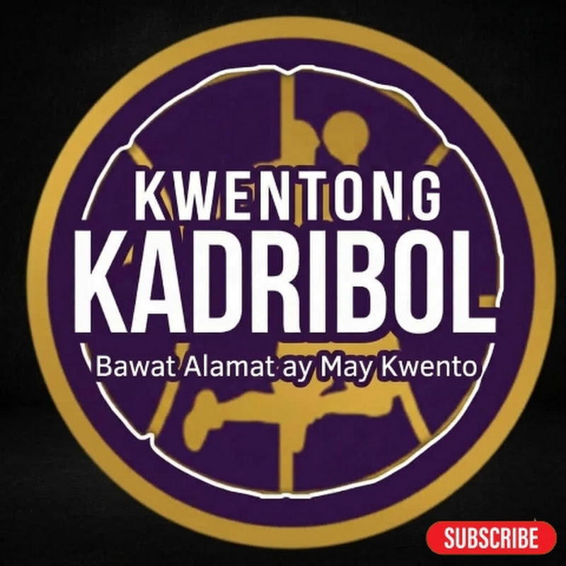 Kwentong KaDribol