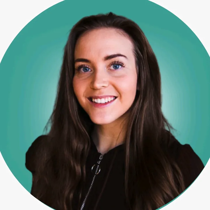 Narcissistic Partners