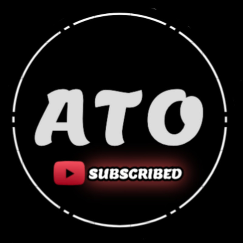 ATO