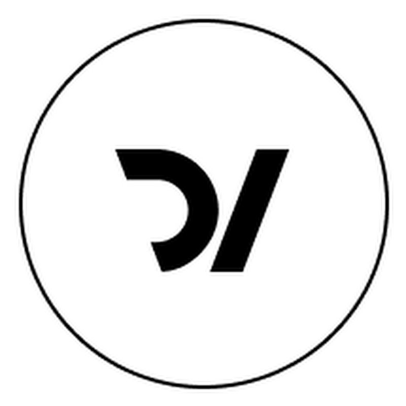 Daniliants Ventures