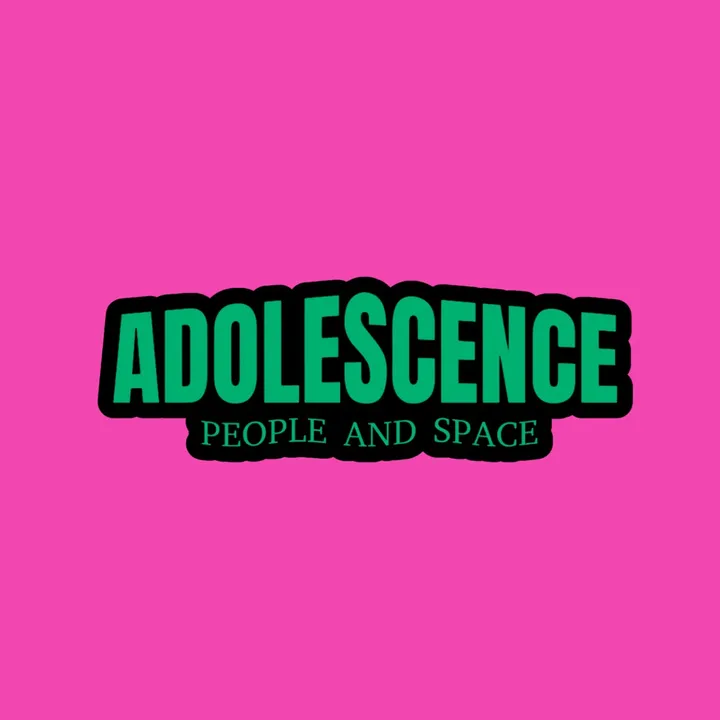 Adolescence.space
