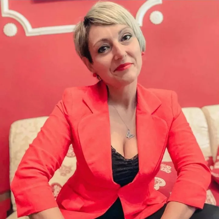 Franca Quadrelli