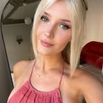 Allie Dunn 🤍