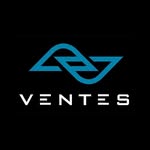 Ventes Recruiting
