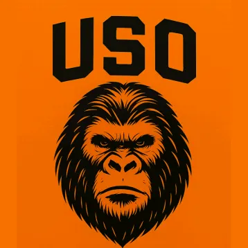 Uso 🦍🇫🇯