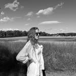 Janni Wollin Ericsson | Livsstil & Hund