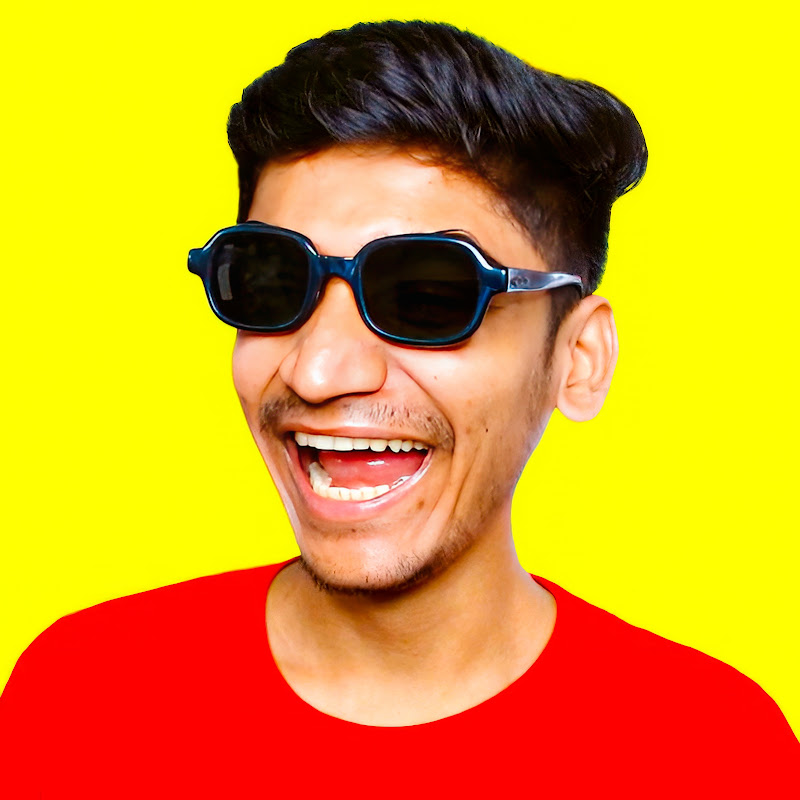 Kavi Patel