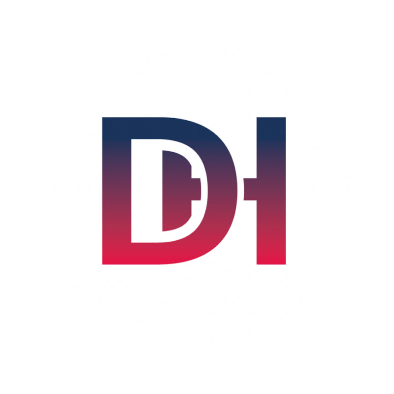 Déjate de Historias TV