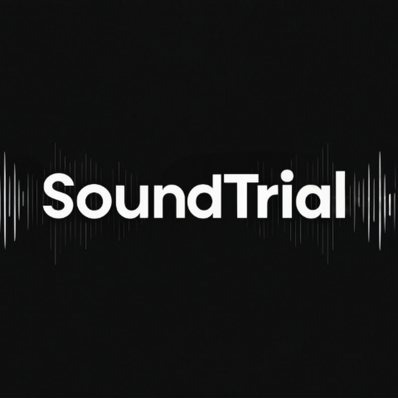 SoundTrail