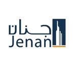 جنان العقارية للإنسان نبدع