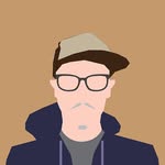 trepiu🧢tshirt,sticker, etc