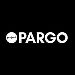 Project PARGO