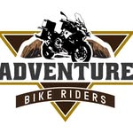 Adventure Riders