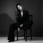Marina Mathew Joseph