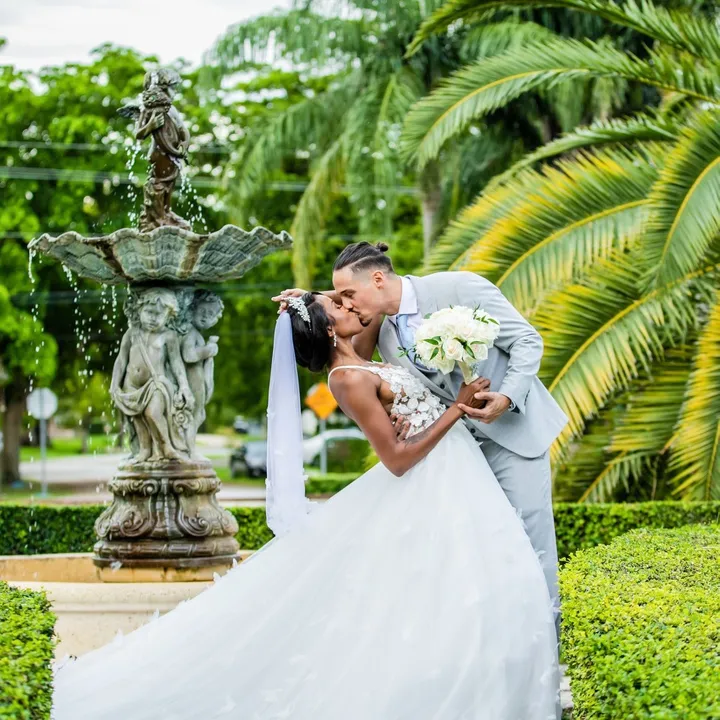 Lai&Soner❤️ | Couples Content