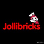 Jollibricks™