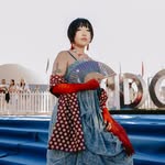 Chan Kim “Eodum” 🇰🇷🇿🇦