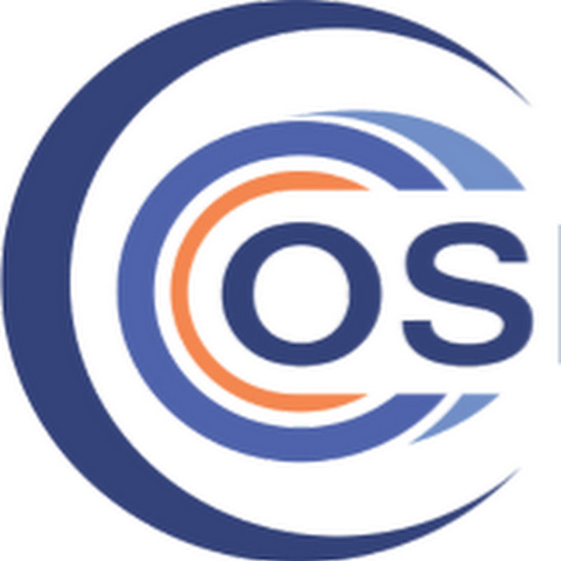 Osnata Tecnologia