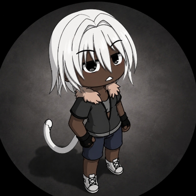 Its_Rhea