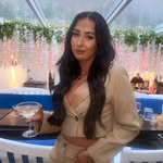 𝑨 𝑵 𝑮 𝑬 𝑳  𝑩 𝑨 𝑹 𝑻 𝑶 𝑵  - CONTENT CREATOR