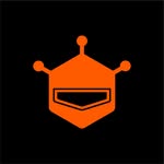 DFRobot official