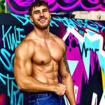 Cezar King | CezarFitness