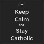 The Returned Catholic