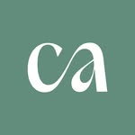 Caipora