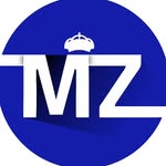 Madrid Zone