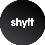 Shyft