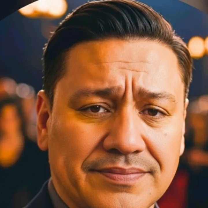 Playmaker Digital 👁