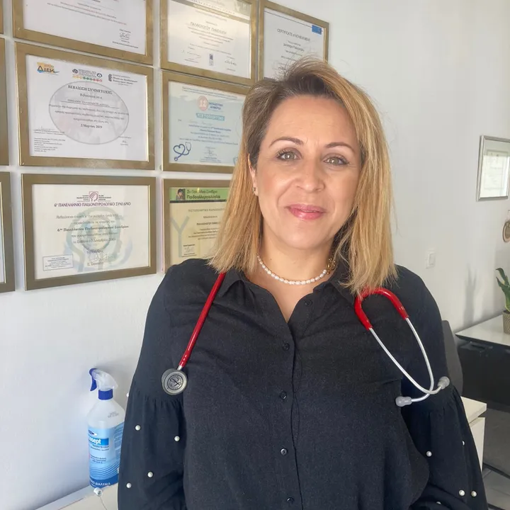 paidiatros.palaiologoup