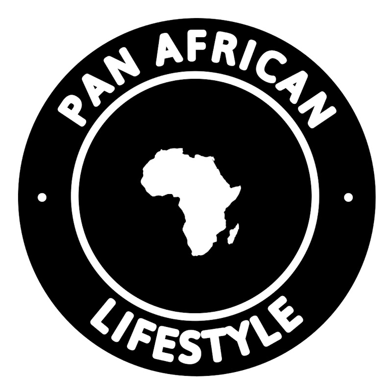 Pan African Lifestyle