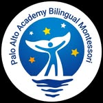 Bilingual Montessori Academy