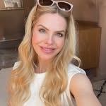 Amandarobbinsmakeup_official