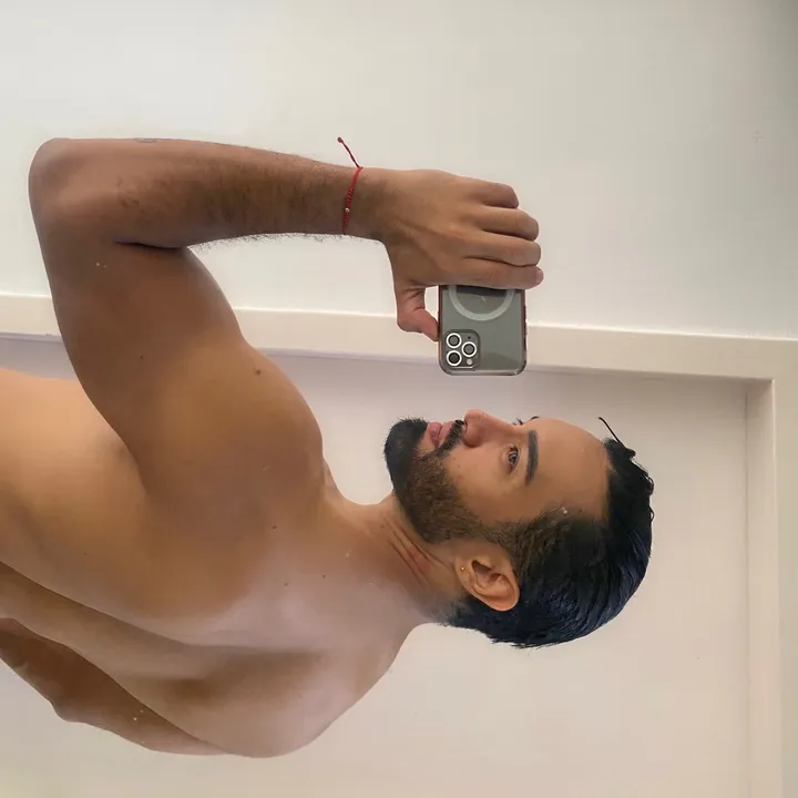 Mr.Rijky 🧿
