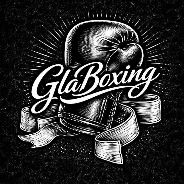 glaboxing